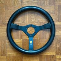 Volante MOMO Ferrari Formula Vintage ‘80/‘90