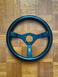 Volante MOMO Ferrari Formula Vintage ‘80/‘90