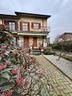villa-o-villino-mortara-sf466vrg-