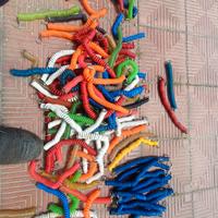 Portachiavi Vintage UTAH 