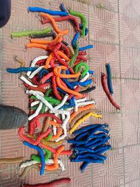 Portachiavi Vintage UTAH 