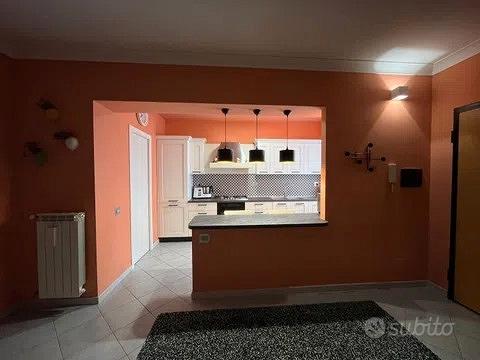 Appartamento – VT - Vista 2
