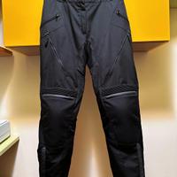 Pantalone moto Dainese