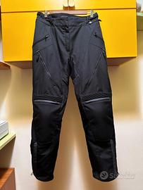 Pantalone moto Dainese
