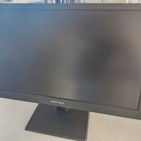 Monitor Hanns-G