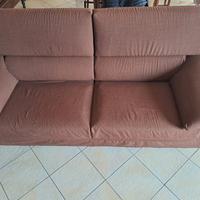 Divano da 3/4 posti