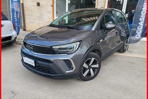 OPEL CROSSLAND 1.5 ECOTEC D S&S ULTIMATE 2021