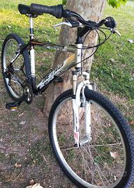 MTB Atala 26 in Alluminio 7005 Tg.M  leggerissima