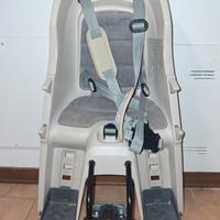 seggiolino bici 