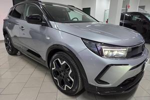 OPEL Grandland 1.5 diesel Ecotec aut. GS