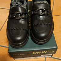 Scarpe donna Enval Soft