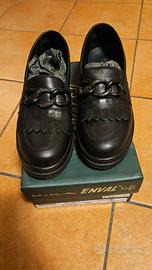 Scarpe donna Enval Soft