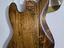 Immagine 5