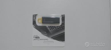USB pen 128Gb