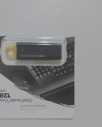 USB pen 128Gb
