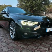 BMW SERIE 3