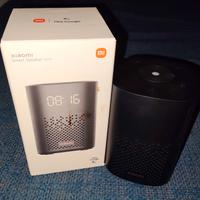 Smart Speaker XIAOMI Nuovo