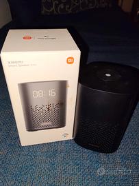 Smart Speaker XIAOMI Nuovo