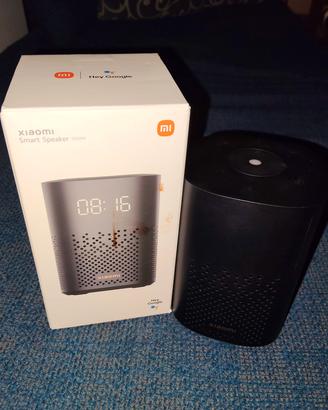 Smart Speaker XIAOMI Nuovo