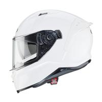 Casco integrale Caberg Avalon white