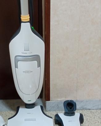 folletto 220s