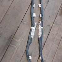 AIRBAG TENDINA FIAT PANDA 2012-2020