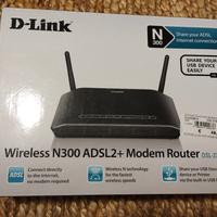 router wifi n300