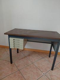 Scrivania bambini