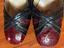 Immagine 2