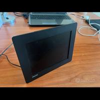 Cornice elettronica modello Philips SPF 4608/12