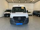mercedes-benz-sprinter-f39-35-311-cdi-fwd-ta-fur