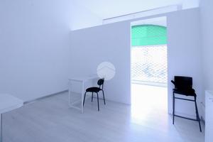 UFFICIO A RIVOLTA D'ADDA