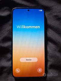 Samsung Galaxy S24 128GB 