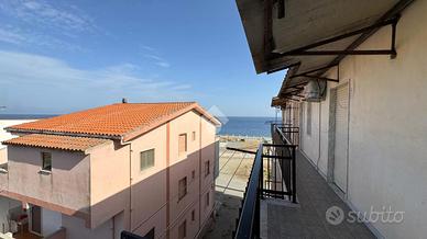 2 LOCALI A CORIGLIANO-ROSSANO