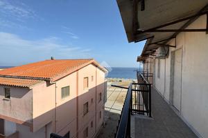 2 LOCALI A CORIGLIANO-ROSSANO