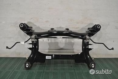 BMW F34 GT Supporto assale posteriore