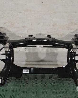 BMW F34 GT Supporto assale posteriore