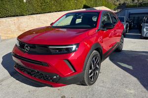 OPEL Mokka 1.2 Turbo Elegance