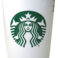 Starbucks tazza da viaggio ufficio