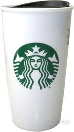 Starbucks tazza da viaggio ufficio
