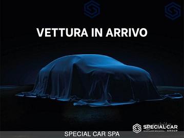 Volkswagen Tiguan II 2016 Diesel 2.0 tdi Busi...