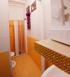 Casa vacanza a Copertino in Salento