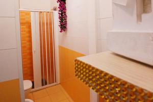 Casa vacanza a Copertino in Salento