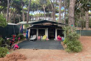ROULOTTE 6 POSTI