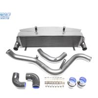 INTERCOOLER FORD FOCUS MK3 11-17