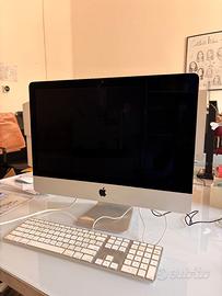PC APPLE USATO - AZIENDA