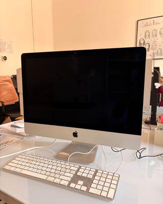 PC APPLE USATO - AZIENDA