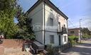 porzione-di-casa