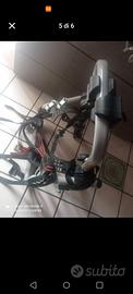 portabici 