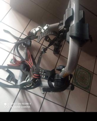 portabici 